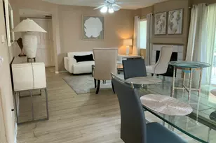 9745 N 95th St, Scottsdale, AZ 85258 - Photo 4
