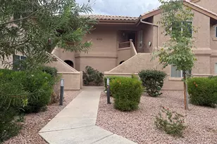 9745 N 95th St, Scottsdale, AZ 85258 - Photo 1