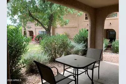 9745 N 95th Street #130, Scottsdale, AZ 85258 - Photo 10
