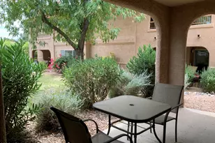 9745 N 95th St, Scottsdale, AZ 85258 - Photo 10