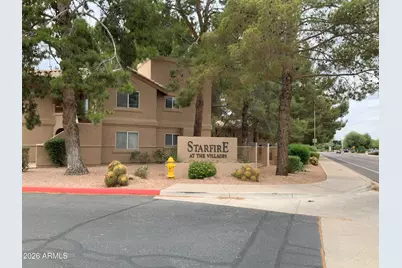 9745 N 95th Street #130, Scottsdale, AZ 85258 - Photo 24