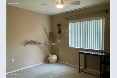 9745 N 95th Street #130, Scottsdale, AZ 85258 - Photo 20