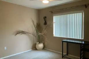 9745 N 95th St, Scottsdale, AZ 85258 - Photo 20
