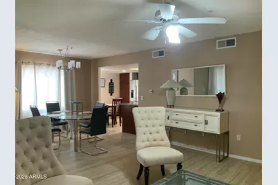 9745 N 95th Street #130, Scottsdale, AZ 85258 - Photo 14