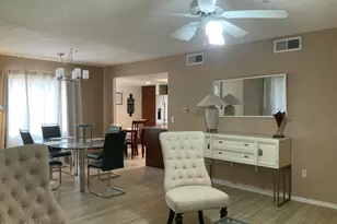 9745 N 95th St, Scottsdale, AZ 85258 - Photo 14
