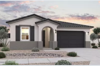 24138 W Atlantis Way, Buckeye, AZ 85326 - Photo 1