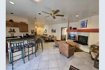 16715 E El Lago Boulevard #211, Fountain Hills, AZ 85268 - Photo 16