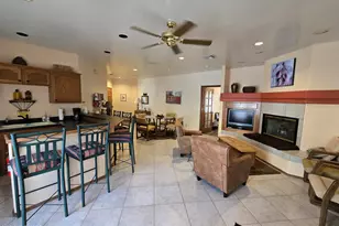 16715 E El Lago Blvd, Fountain Hills, AZ 85268 - Photo 16