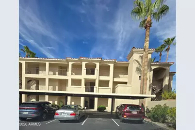 16715 E El Lago Boulevard #211, Fountain Hills, AZ 85268 - Photo 12