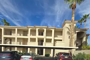 16715 E El Lago Blvd, Fountain Hills, AZ 85268 - Photo 12