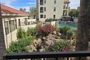 16715 E El Lago Blvd, Fountain Hills, AZ 85268 - Photo 1