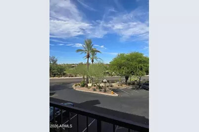 16715 E El Lago Boulevard #211, Fountain Hills, AZ 85268 - Photo 14