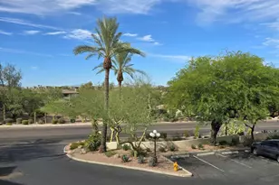 16715 E El Lago Blvd, Fountain Hills, AZ 85268 - Photo 14