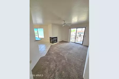 16715 E El Lago Boulevard #211, Fountain Hills, AZ 85268 - Photo 2