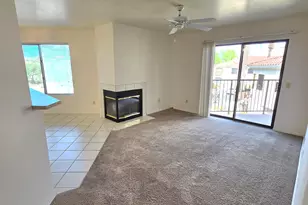 16715 E El Lago Blvd, Fountain Hills, AZ 85268 - Photo 2