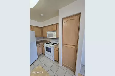 16715 E El Lago Boulevard #211, Fountain Hills, AZ 85268 - Photo 4