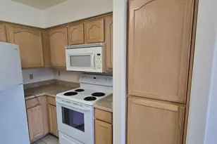 16715 E El Lago Blvd, Fountain Hills, AZ 85268 - Photo 4