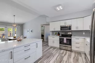 6537 E Palm Ln, Scottsdale, AZ 85257 - Photo 4