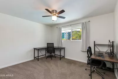 6537 E Palm Lane, Scottsdale, AZ 85257 - Photo 10