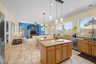 250 S Gibson St, Gilbert, AZ 85296 - Photo 14