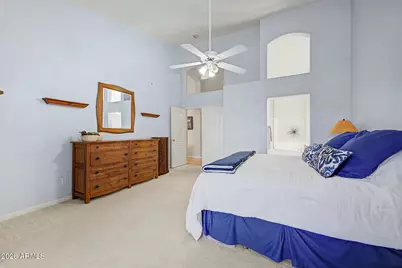 250 S Gibson Street, Gilbert, AZ 85296 - Photo 20