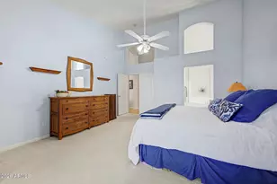 250 S Gibson St, Gilbert, AZ 85296 - Photo 20