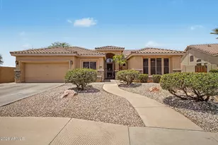 250 S Gibson St, Gilbert, AZ 85296 - Photo 1