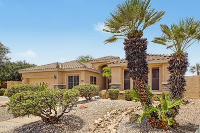 250 S Gibson Street, Gilbert, AZ 85296 - Photo 6