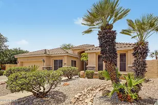 250 S Gibson St, Gilbert, AZ 85296 - Photo 6