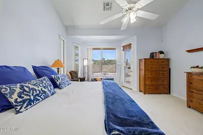 250 S Gibson Street, Gilbert, AZ 85296 - Photo 22