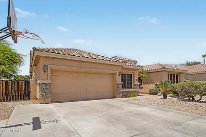 250 S Gibson Street, Gilbert, AZ 85296 - Photo 4