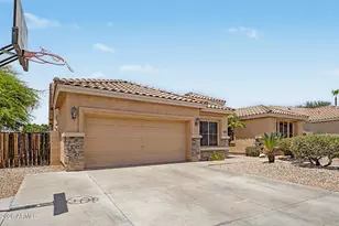 250 S Gibson St, Gilbert, AZ 85296 - Photo 4