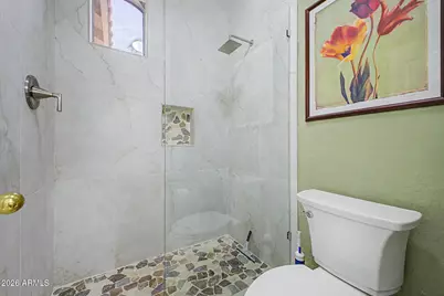 250 S Gibson Street, Gilbert, AZ 85296 - Photo 30