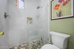 250 S Gibson St, Gilbert, AZ 85296 - Photo 30