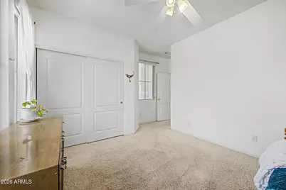 250 S Gibson Street, Gilbert, AZ 85296 - Photo 26