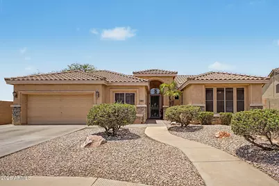250 S Gibson Street, Gilbert, AZ 85296 - Photo 2