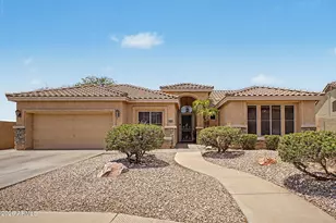 250 S Gibson St, Gilbert, AZ 85296 - Photo 2