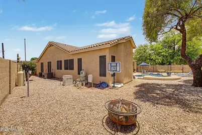 250 S Gibson Street, Gilbert, AZ 85296 - Photo 42