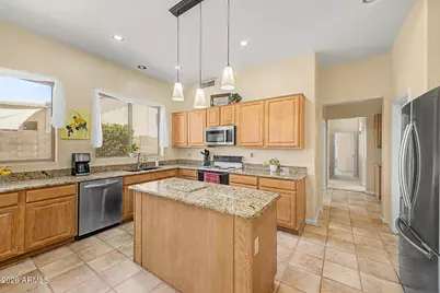 250 S Gibson Street, Gilbert, AZ 85296 - Photo 16