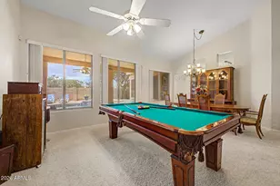 250 S Gibson St, Gilbert, AZ 85296 - Photo 10