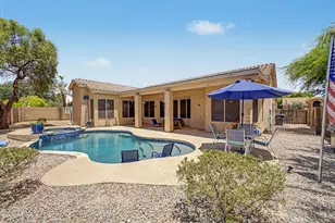 250 S Gibson St, Gilbert, AZ 85296 - Photo 40
