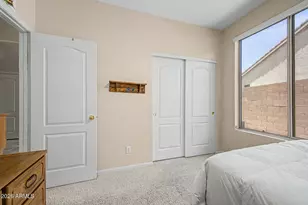 250 S Gibson St, Gilbert, AZ 85296 - Photo 28
