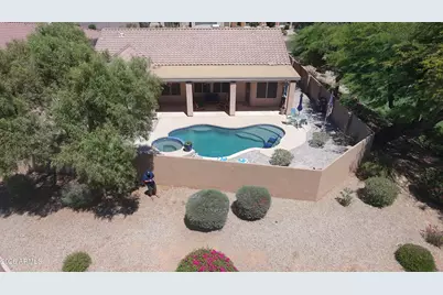 250 S Gibson Street, Gilbert, AZ 85296 - Photo 48