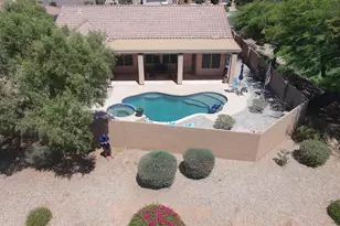 250 S Gibson St, Gilbert, AZ 85296 - Photo 48