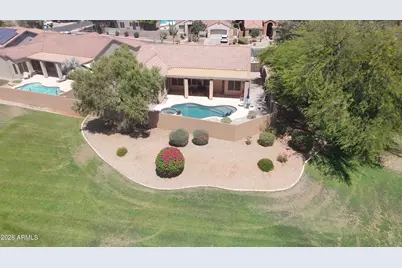 250 S Gibson Street, Gilbert, AZ 85296 - Photo 44