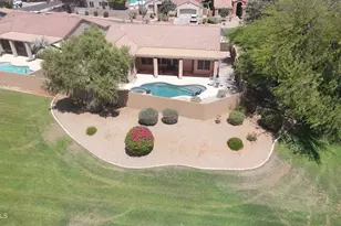 250 S Gibson St, Gilbert, AZ 85296 - Photo 44