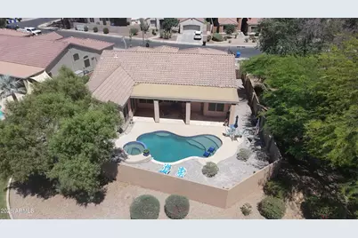 250 S Gibson Street, Gilbert, AZ 85296 - Photo 46
