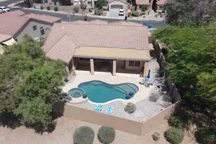 250 S Gibson St, Gilbert, AZ 85296 - Photo 46