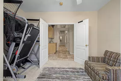 250 S Gibson Street, Gilbert, AZ 85296 - Photo 32