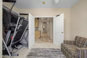 250 S Gibson St, Gilbert, AZ 85296 - Photo 32
